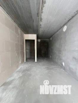 2-к квартира, сданный дом, 56м2, 4/10 этаж