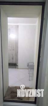 2-к квартира, вторичка, 51м2, 1/15 этаж