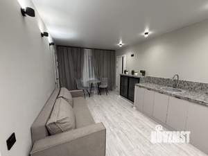 2-к квартира, вторичка, 47м2, 4/4 этаж