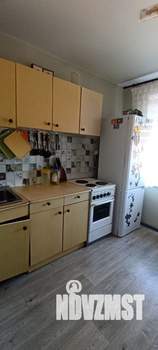 1-к квартира, вторичка, 33м2, 7/9 этаж