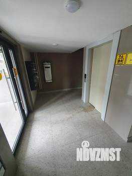 3-к квартира, вторичка, 85м2, 1/9 этаж