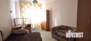 4-к квартира, вторичка, 79м2, 1/9 этаж