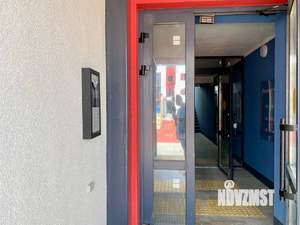 2-к квартира, вторичка, 68м2, 1/3 этаж