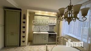 2-к квартира, вторичка, 74м2, 5/16 этаж