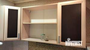 1-к квартира, вторичка, 18м2, 5/5 этаж