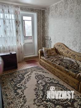 1-к квартира, вторичка, 34м2, 5/9 этаж