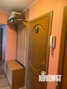 2-к квартира, вторичка, 50м2, 3/9 этаж