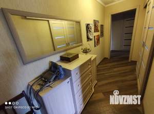 3-к квартира, вторичка, 68м2, 4/9 этаж