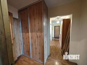 3-к квартира, вторичка, 66м2, 7/10 этаж