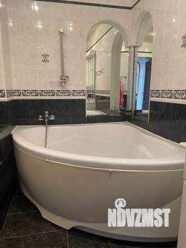 4-к квартира, вторичка, 81м2, 9/10 этаж