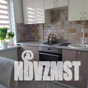 1-к квартира, вторичка, 31м2, 3/5 этаж