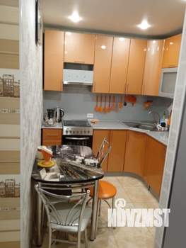 2-к квартира, вторичка, 45м2, 3/4 этаж