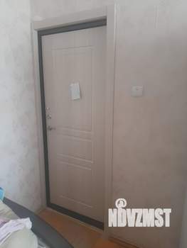 3-к квартира, вторичка, 68м2, 2/4 этаж