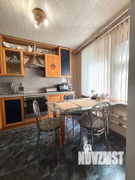 3-к квартира, вторичка, 67м2, 1/9 этаж