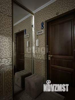 Фото квартиры на продажу (7)