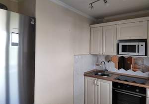 2-к квартира, вторичка, 45м2, 9/9 этаж