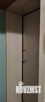 2-к квартира, вторичка, 44м2, 2/4 этаж