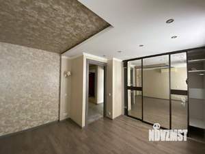 2-к квартира, вторичка, 70м2, 3/14 этаж