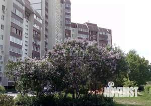 3-к квартира, вторичка, 68м2, 8/9 этаж