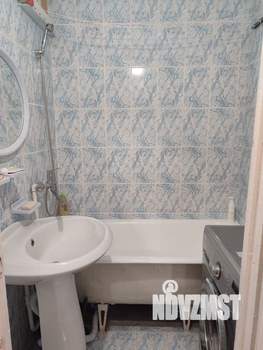 3-к квартира, вторичка, 68м2, 6/9 этаж