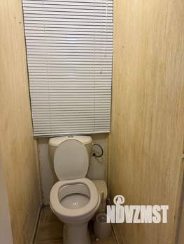 2-к квартира, вторичка, 43м2, 9/9 этаж