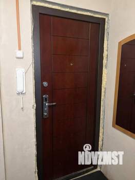 3-к квартира, вторичка, 67м2, 4/5 этаж