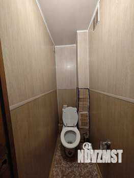 3-к квартира, вторичка, 66м2, 7/10 этаж