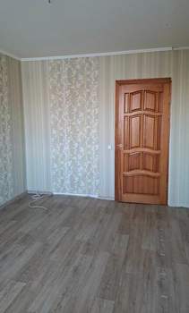 3-к квартира, вторичка, 67м2, 7/9 этаж