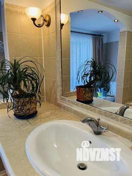 4-к квартира, вторичка, 105м2, 16/16 этаж