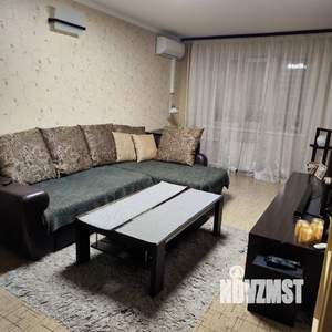 3-к квартира, вторичка, 84м2, 5/10 этаж