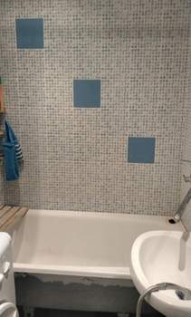 3-к квартира, вторичка, 62м2, 15/16 этаж