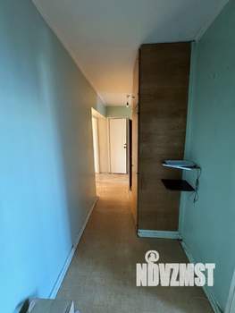Фото квартиры на продажу (3)