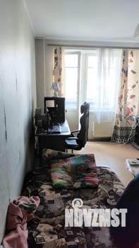 2-к квартира, вторичка, 50м2, 5/9 этаж