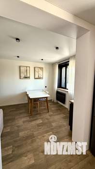 4-к квартира, вторичка, 102м2, 5/10 этаж