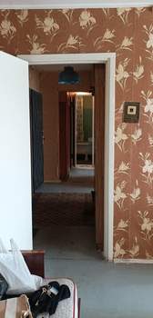 2-к квартира, вторичка, 50м2, 3/9 этаж