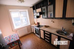 2-к квартира, вторичка, 50м2, 10/10 этаж