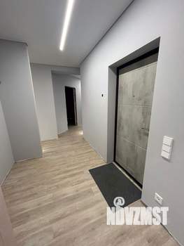 2-к квартира, вторичка, 80м2, 6/9 этаж