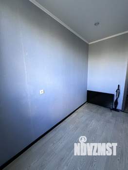 3-к квартира, вторичка, 53м2, 5/16 этаж