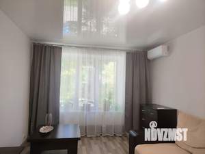 2-к квартира, вторичка, 45м2, 2/9 этаж
