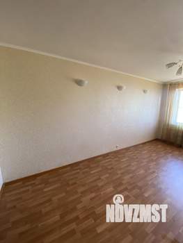 3-к квартира, вторичка, 65м2, 5/9 этаж
