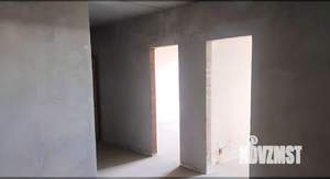 1-к квартира, вторичка, 78м2, 2/3 этаж