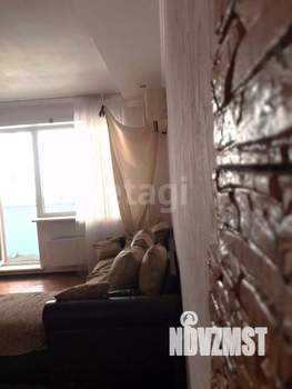 3-к квартира, вторичка, 68м2, 8/9 этаж