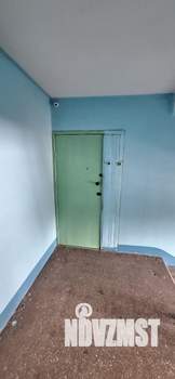 2-к квартира, вторичка, 50м2, 5/9 этаж