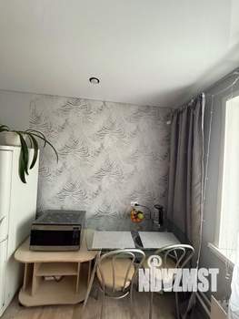 1-к квартира, вторичка, 34м2, 9/10 этаж