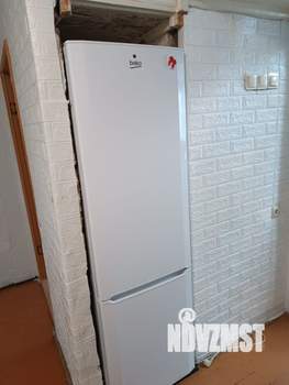 Фото квартиры на продажу (6)