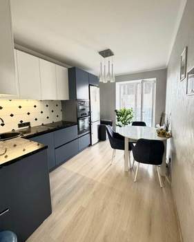 2-к квартира, вторичка, 51м2, 3/10 этаж