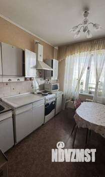 2-к квартира, вторичка, 52м2, 8/9 этаж