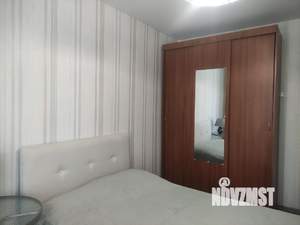2-к квартира, вторичка, 45м2, 2/9 этаж