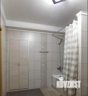 4-к квартира, вторичка, 177м2, 9/10 этаж