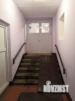 4-к квартира, вторичка, 86м2, 8/10 этаж